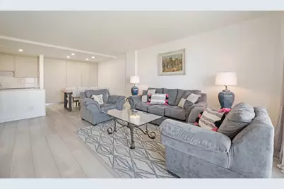 2121 N Ocean Boulevard, Unit #1604W, Boca Raton, FL 33431 - Photo 12