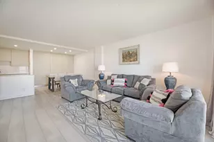 2121 N Ocean Blvd, Boca Raton, FL 33431 - Photo 12