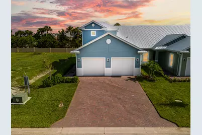 [Address not provided], Vero Beach, FL 32967 - Photo 26