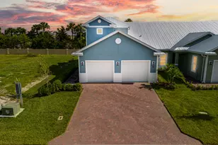 [Address not provided], Vero Beach, FL 32967 - Photo 26