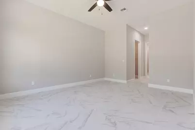 [Address not provided], Vero Beach, FL 32967 - Photo 12