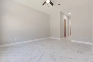 [Address not provided], Vero Beach, FL 32967 - Photo 12
