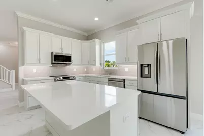 [Address not provided], Vero Beach, FL 32967 - Photo 4