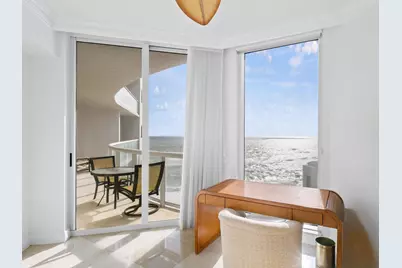 4600 N Ocean Drive, Unit #902, Singer Island, FL 33404 - Photo 44