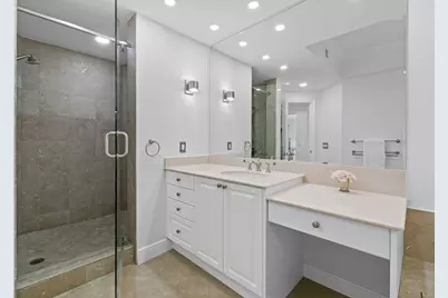 4600 N Ocean Drive, Unit #902, Singer Island, FL 33404 - Photo 38
