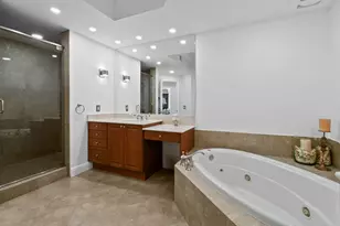 4600 N Ocean Dr, Singer Island, FL 33404 - Photo 36