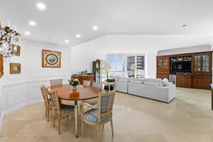 4600 N Ocean Dr, Singer Island, FL 33404 - Photo 16