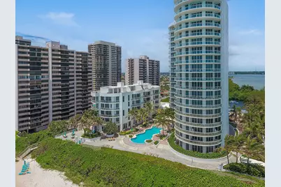 4600 N Ocean Drive, Unit #902, Singer Island, FL 33404 - Photo 50