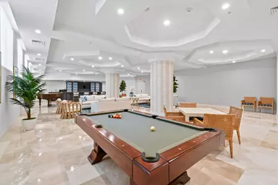 4600 N Ocean Drive, Unit #902, Singer Island, FL 33404 - Photo 74