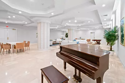 4600 N Ocean Drive, Unit #902, Singer Island, FL 33404 - Photo 72