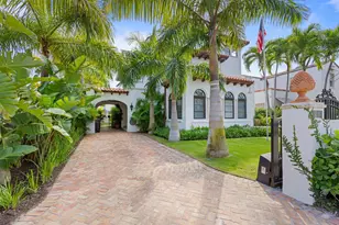 112 Roosevelt Pl, West Palm Beach, FL 33405 - Photo 4