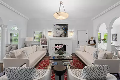 112 Roosevelt Place, West Palm Beach, FL 33405 - Photo 10