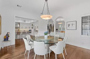 112 Roosevelt Pl, West Palm Beach, FL 33405 - Photo 12