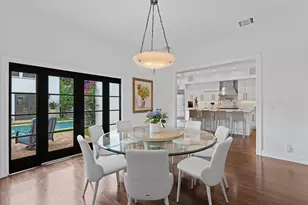 112 Roosevelt Pl, West Palm Beach, FL 33405 - Photo 14