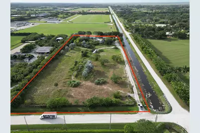 12968 Indian Mound Rd Road, Wellington, FL 33449 - Photo 4