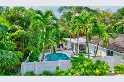 103 S Atlantic Drive, Lantana, FL 33462 - Photo 38