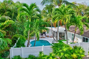 103 S Atlantic Dr, Lantana, FL 33462 - Photo 38