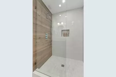 103 S Atlantic Drive, Lantana, FL 33462 - Photo 30