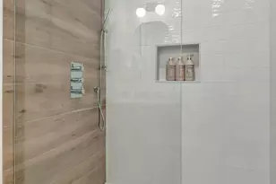 103 S Atlantic Dr, Lantana, FL 33462 - Photo 30