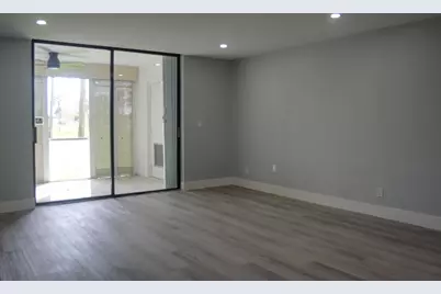 7360 NW 18th Street, Unit #105, Margate, FL 33063 - Photo 4