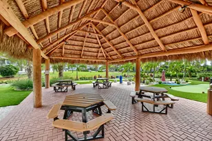 204 Ellesmere D, Deerfield Beach, FL 33442 - Photo 44