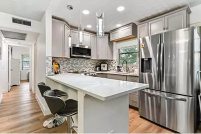 204 Ellesmere D, Deerfield Beach, FL 33442 - Photo 2