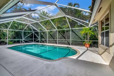 7924 Dorchester Road, Boynton Beach, FL 33472 - Photo 40