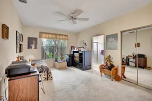 7924 Dorchester Rd, Boynton Beach, FL 33472 - Photo 34