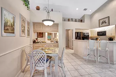 7924 Dorchester Road, Boynton Beach, FL 33472 - Photo 16