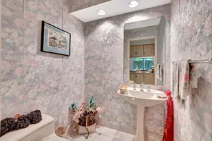 7924 Dorchester Rd, Boynton Beach, FL 33472 - Photo 24