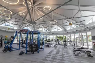 2500 Parkview Dr, Hallandale Beach, FL 33009 - Photo 26