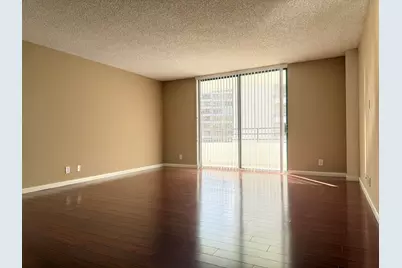 2500 Parkview Drive #1414, Hallandale Beach, FL 33009 - Photo 8