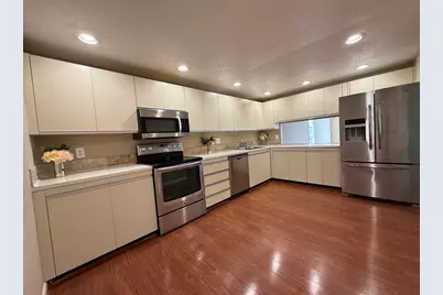 2500 Parkview Drive #1414, Hallandale Beach, FL 33009 - Photo 4