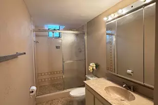2500 Parkview Dr, Hallandale Beach, FL 33009 - Photo 22