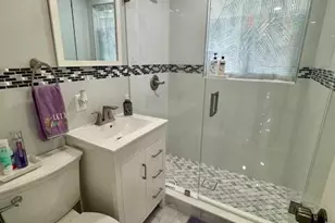 1943 Iris Rd, West Palm Beach, FL 33415 - Photo 36