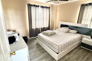 1943 Iris Rd, West Palm Beach, FL 33415 - Photo 56