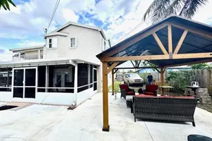 1943 Iris Rd, West Palm Beach, FL 33415 - Photo 8