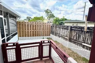 1943 Iris Rd, West Palm Beach, FL 33415 - Photo 60