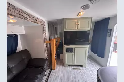 1943 Iris Road, West Palm Beach, FL 33415 - Photo 72