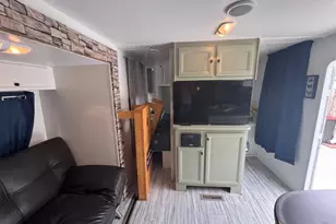 1943 Iris Rd, West Palm Beach, FL 33415 - Photo 72