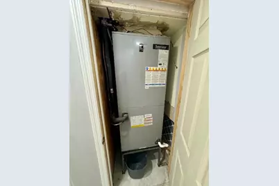 1943 Iris Road, West Palm Beach, FL 33415 - Photo 42