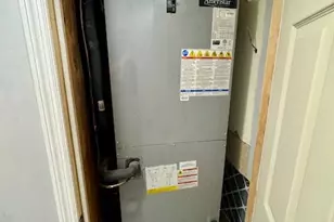 1943 Iris Rd, West Palm Beach, FL 33415 - Photo 42