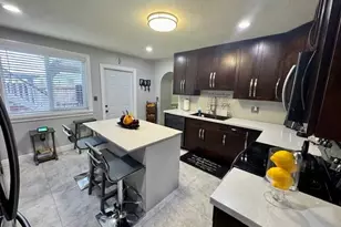 1943 Iris Rd, West Palm Beach, FL 33415 - Photo 20