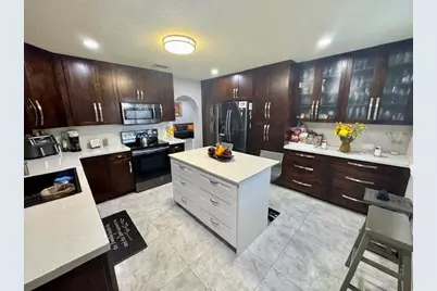 1943 Iris Road, West Palm Beach, FL 33415 - Photo 18