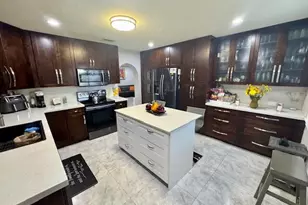 1943 Iris Rd, West Palm Beach, FL 33415 - Photo 18