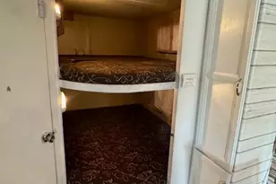 1943 Iris Rd, West Palm Beach, FL 33415 - Photo 68