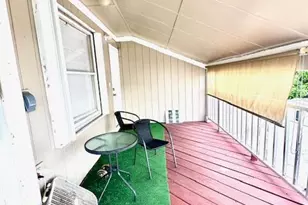 1943 Iris Rd, West Palm Beach, FL 33415 - Photo 48
