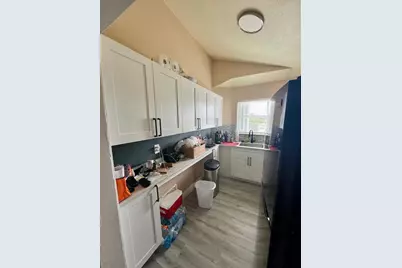 1943 Iris Road, West Palm Beach, FL 33415 - Photo 54