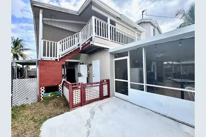 1943 Iris Road, West Palm Beach, FL 33415 - Photo 62