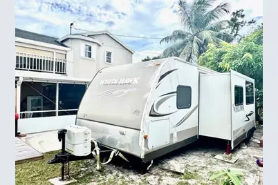 1943 Iris Road, West Palm Beach, FL 33415 - Photo 64